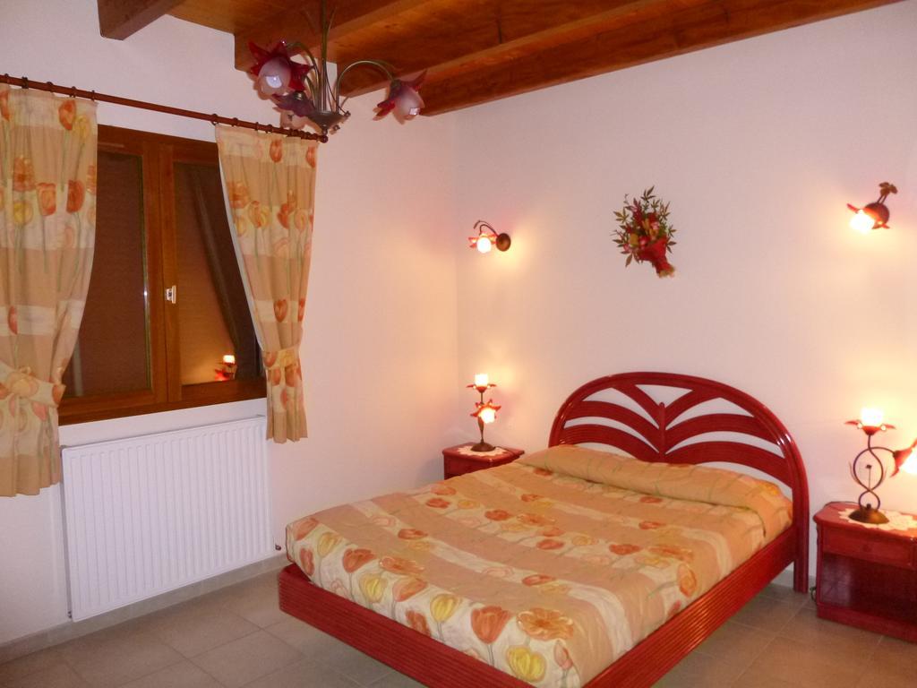 Ferme Auberge Du Bessard Allevard Εξωτερικό φωτογραφία